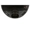 Vemo Sensor Wheel Speed, V70-72-0034 V70-72-0034 - alternate 2